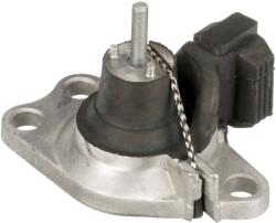 GATES ETM1616 Suport motor