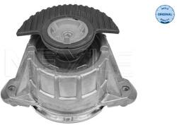 MEYLE 014 024 0108 MEYLE-ORIGINAL: True to OE. Suport motor