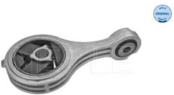 MEYLE 214 030 0007 MEYLE-ORIGINAL: True to OE. Suport motor