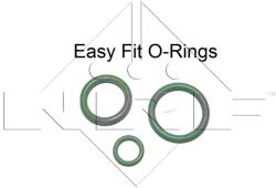 NRF 32696 EASY FIT Compresor climatizare