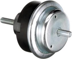 GATES ETM1620 Suport motor