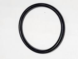 Strend Pro Garnitura piston LS14000 piesa 23-1 pentru etansare sigura (114768)