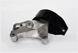 ASAM 74984 Suport motor