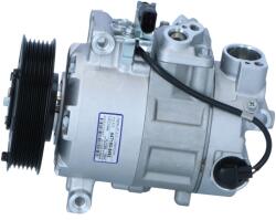 NRF 32912 EASY FIT Compresor climatizare