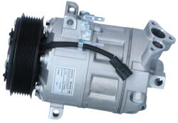 NRF 32425 EASY FIT Compresor climatizare