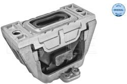 MEYLE 100 199 0241 MEYLE-ORIGINAL: True to OE. Suport motor
