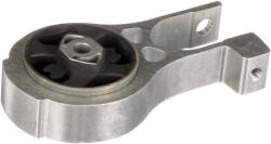 GATES ETM1461 Suport motor