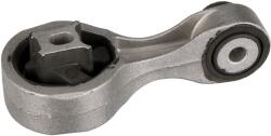 GATES ETM1223 Suport motor