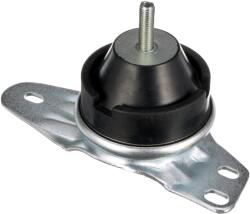 GATES ETM1858 Suport motor
