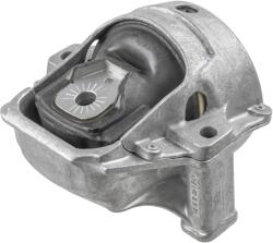 LEMFÖRDER 34745 01 Suport motor