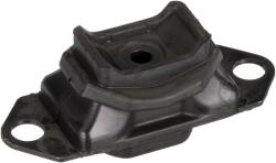 GATES ETM1878 Suport motor