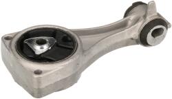 GATES ETM1176 Suport motor