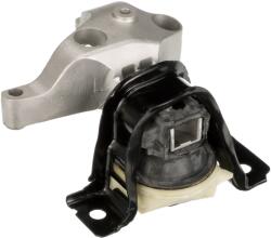 GATES ETM1002 Suport motor