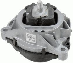 LEMFÖRDER 38090 01 Suport motor