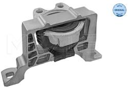 MEYLE 714 030 0022 MEYLE-ORIGINAL: True to OE. Suport motor