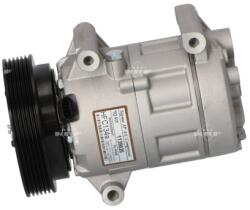 NRF 32208 EASY FIT Compresor climatizare