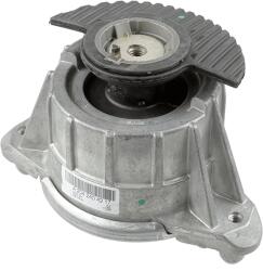 LEMFÖRDER 33587 01 Suport motor