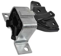 ASAM 32153 Suport motor