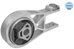 MEYLE 214 030 0032 MEYLE-ORIGINAL: True to OE. Suport motor