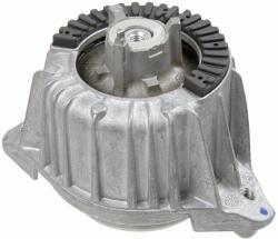 LEMFÖRDER 35707 01 Suport motor