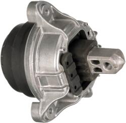 GATES ETM1563 Suport motor