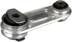 GATES ETM1287 Suport motor