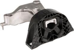 GATES ETM1454 Suport motor