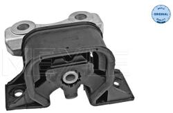 MEYLE 614 030 0045 MEYLE-ORIGINAL: True to OE. Suport motor