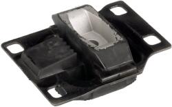 GATES ETM1206 Suport motor