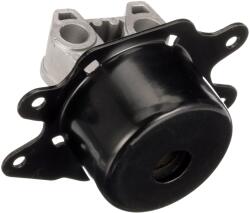 GATES ETM1757 Suport motor