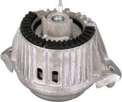 GATES ETM2123 Suport motor