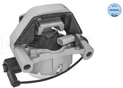 MEYLE 100 199 0307 MEYLE-ORIGINAL: True to OE. Suport motor