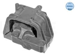 MEYLE 100 199 0112 MEYLE-ORIGINAL: True to OE. Suport motor