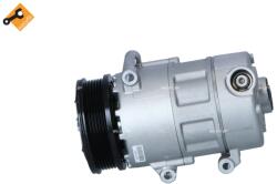 NRF 32403 EASY FIT Compresor climatizare