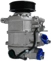 ASAM 20966 Compresor climatizare