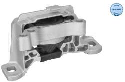 MEYLE 714 030 0042 MEYLE-ORIGINAL: True to OE. Suport motor