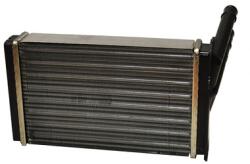 ASAM 32542 Schimbator caldura incalzire habitaclu
