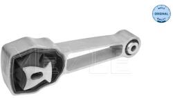 MEYLE 714 030 0001 MEYLE-ORIGINAL: True to OE. Suport motor
