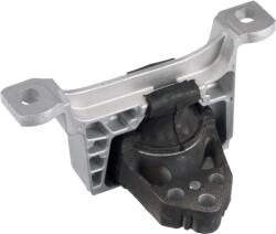 GATES ETM1935 Suport motor