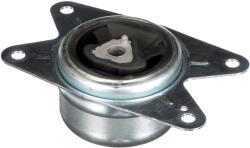 GATES ETM1705 Suport motor