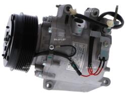 NRF 32923 Compresor climatizare