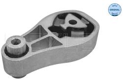MEYLE 014 024 1070 MEYLE-ORIGINAL: True to OE. Suport motor
