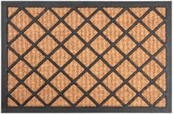 MagicHome Covoras de intrare MagicHome Hence 40x60 cm, antiderapant (2210763) Pres