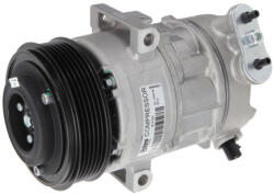 VALEO 813104 VALEO CORE-FLEX Compresor climatizare