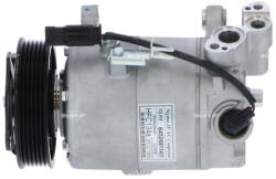 NRF 32980 EASY FIT Compresor climatizare