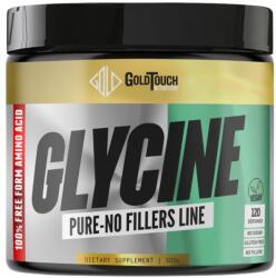 GoldTouch Nutrition L-Glycine [300 грама] Неовкусен