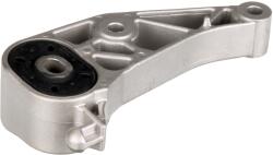GATES ETM1741 Suport motor