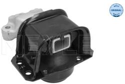 MEYLE 11-14 030 0021 MEYLE-ORIGINAL: True to OE. Suport motor