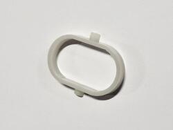 Worcraft Garnitura distantiera WPGT306 Worcraft pentru pozitionare precisa (1140287)