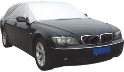Strend Pro Prelata auto Strend Pro MCA TC106, marimea L, 292x147x51 cm, argintie (2170182)